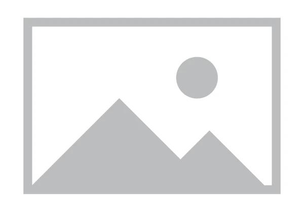 BAZNAS Nganjuk Menjadi Narasumber dalam Pembekalan Praktik Pengelolaan Ziswaf IAIN Kediri